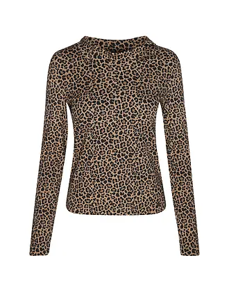 MARC CAIN | Langarmshirt | 